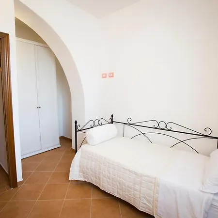 Il Sasso Di San Galgano * Chiusdino