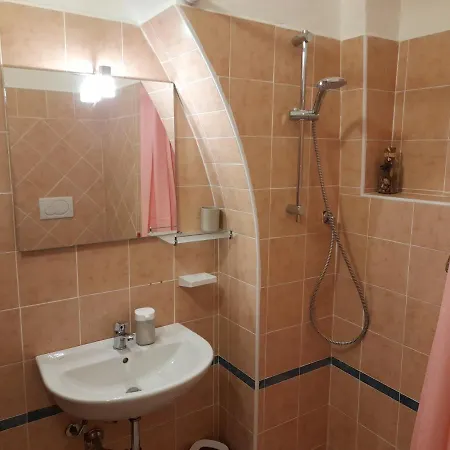 Κατάλυμα σε φάρμα Il Sasso Di San Galgano