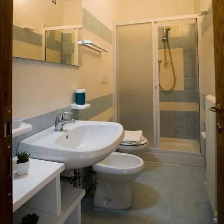 Il Sasso Di San Galgano Κατάλυμα σε φάρμα Chiusdino