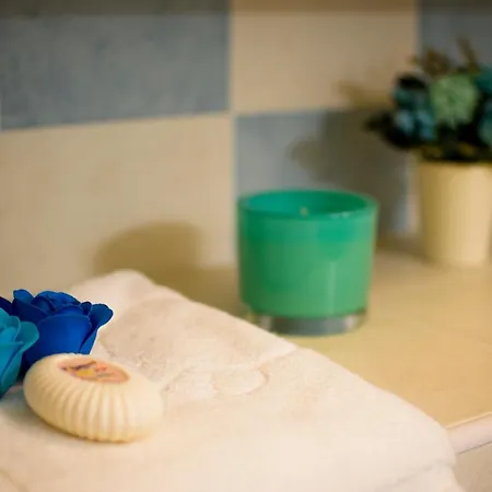 Il Sasso Di San Galgano * Chiusdino