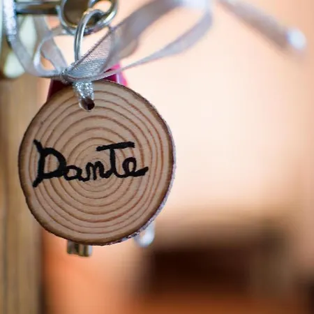 Il Sasso Di San Galgano Κατάλυμα σε φάρμα *