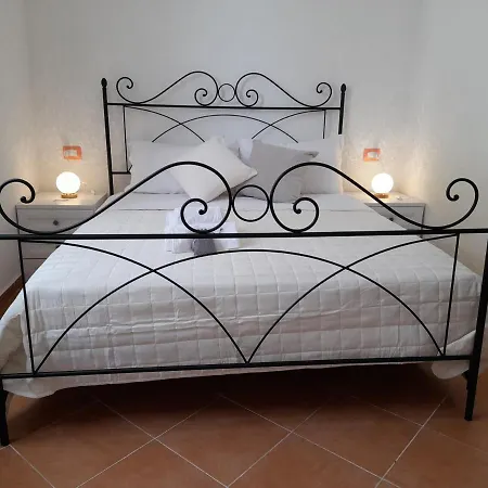 Il Sasso Di San Galgano *