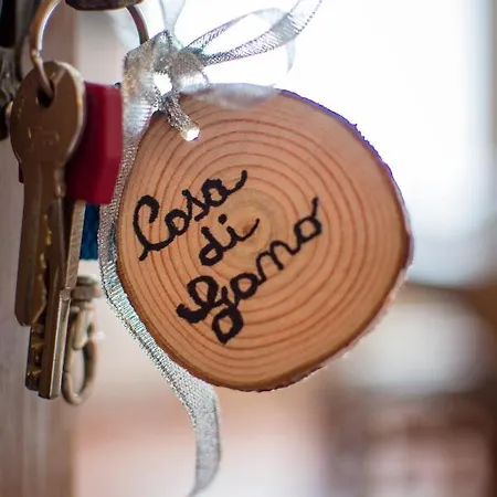 Il Sasso Di San Galgano