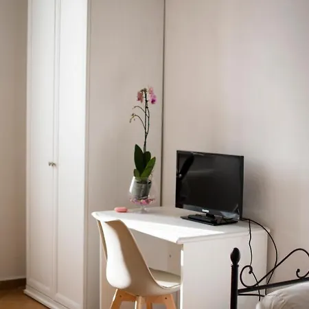 Il Sasso Di San Galgano * Chiusdino