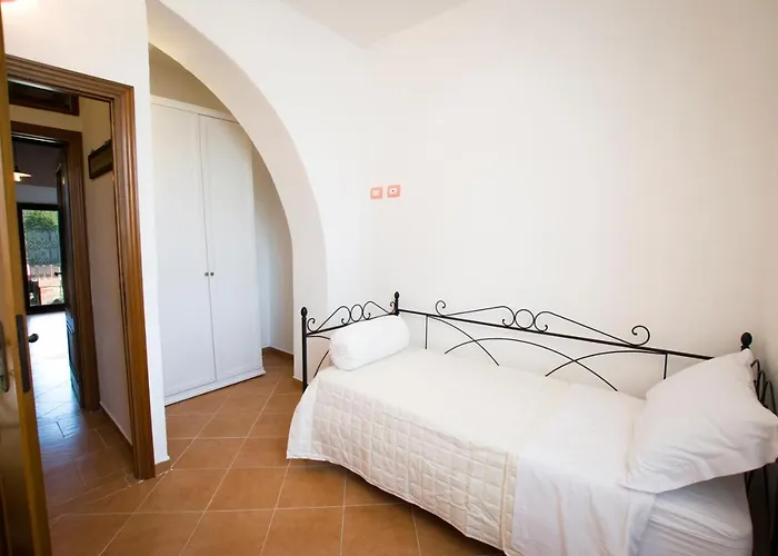 Il Sasso Di San Galgano * キウズディーノ