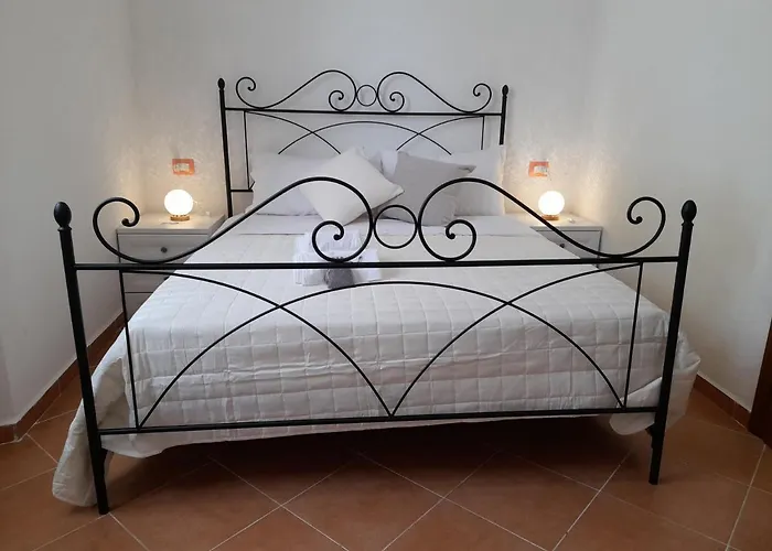 Il Sasso Di San Galgano *